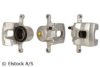ELSTOCK 82-0220 Brake Caliper